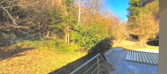 5 rooms House in Keutschach am See, Austria No. 148025 37