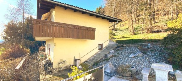 5 rooms House in Keutschach am See, Austria No. 148025 43