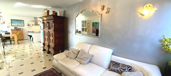 5 rooms House in Keutschach am See, Austria No. 148025 34