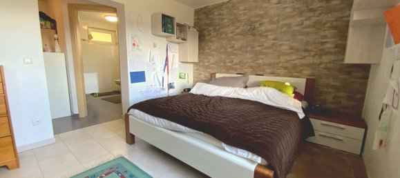 5 rooms House in Keutschach am See, Austria No. 148025 40