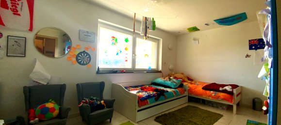 5 rooms House in Keutschach am See, Austria No. 148025 41