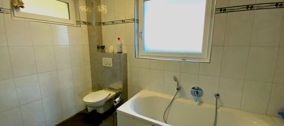 5 rooms House in Keutschach am See, Austria No. 148025 39