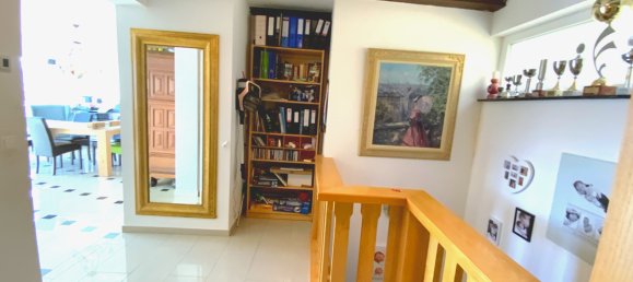 5 rooms House in Keutschach am See, Austria No. 148025 35