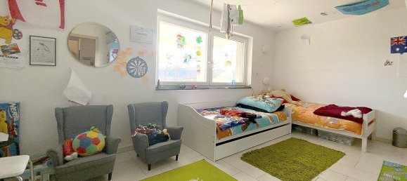 5 rooms House in Keutschach am See, Austria No. 148025 8