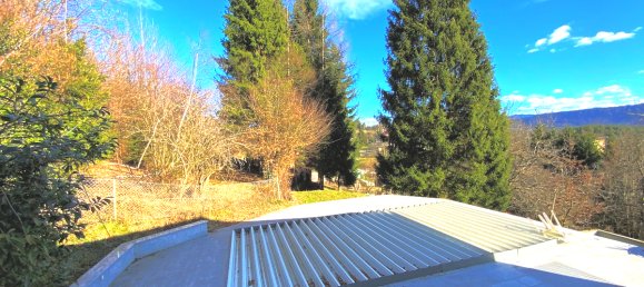 5 rooms House in Keutschach am See, Austria No. 148025 38