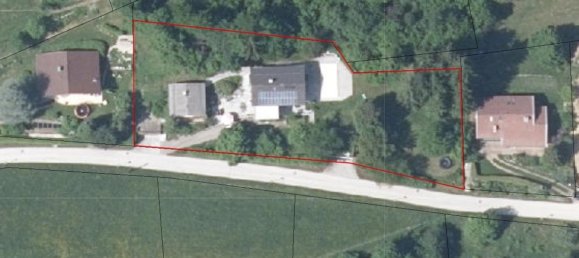 5 rooms House in Keutschach am See, Austria No. 148025 16