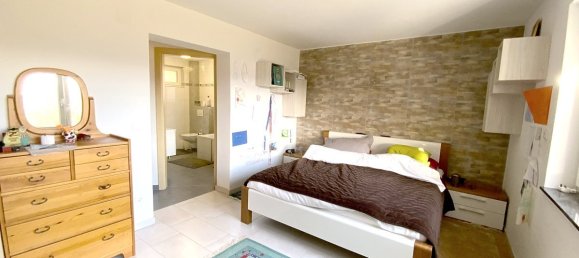 5 rooms House in Keutschach am See, Austria No. 148025 6