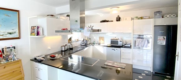 5 rooms House in Keutschach am See, Austria No. 148025 5