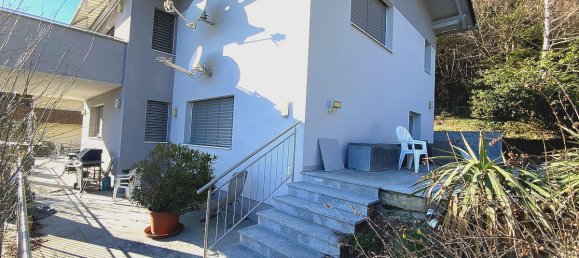 5 rooms House in Keutschach am See, Austria No. 148025 42