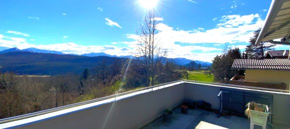 5 rooms House in Keutschach am See, Austria No. 148025 32