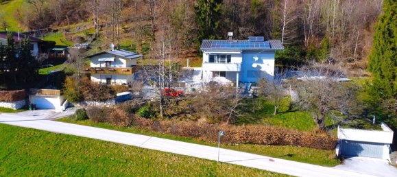 5 rooms House in Keutschach am See, Austria No. 148025 2