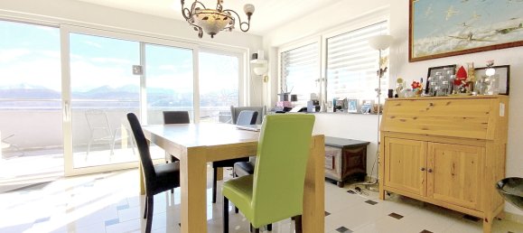 5 rooms House in Keutschach am See, Austria No. 148025 3