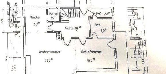 5 rooms House in Keutschach am See, Austria No. 148025 17