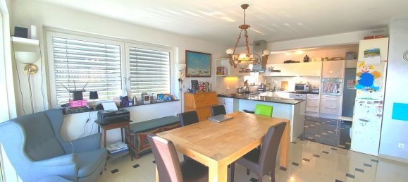 5 rooms House in Keutschach am See, Austria No. 148025 31