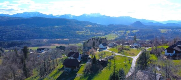 5 rooms House in Keutschach am See, Austria No. 148025 15