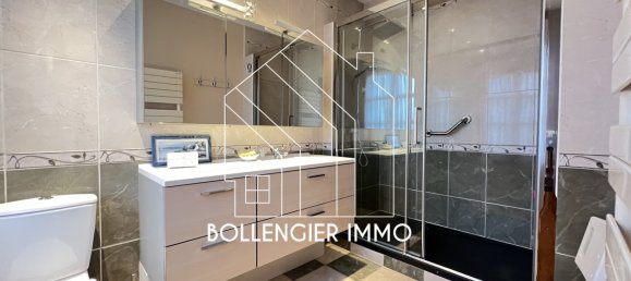 5 غرف نوم منزل في Bailleul, France رقم 53633 9