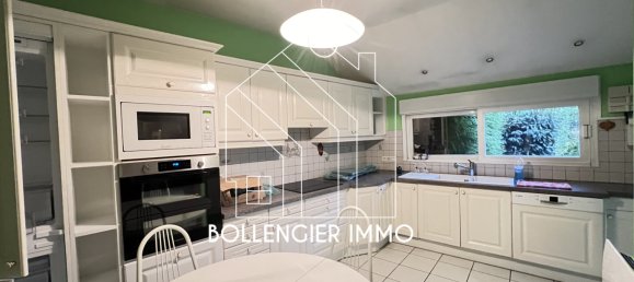 5 غرف نوم منزل في Bailleul, France رقم 53633 5