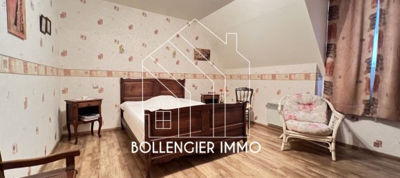 5 غرف نوم منزل في Bailleul, France رقم 53633 8