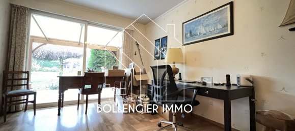 5 غرف نوم منزل في Bailleul, France رقم 53633 4