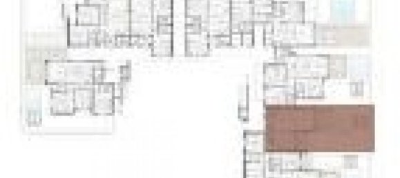 استوديو في الكوندو في البحر الأحمر, Egypt رقم 2124 2