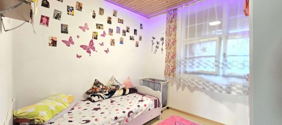 Edificio en Tuttlingen, Germany 489 m² No. 348976 7