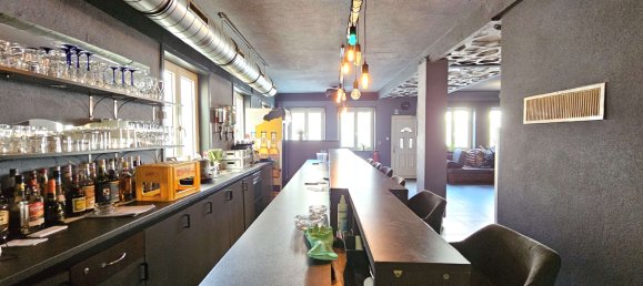 Edificio en Tuttlingen, Germany 489 m² No. 348976 13