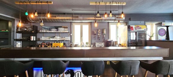 Edificio en Tuttlingen, Germany 489 m² No. 348976 12