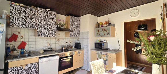 Edificio en Tuttlingen, Germany 489 m² No. 348976 5