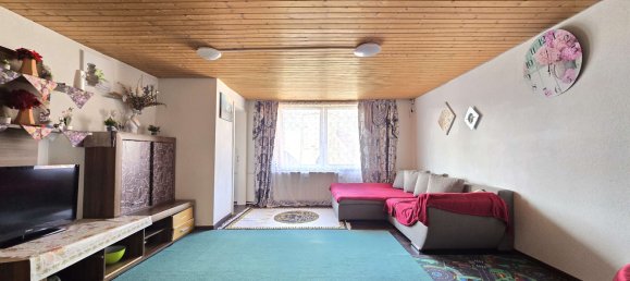 Edificio en Tuttlingen, Germany 489 m² No. 348976 8