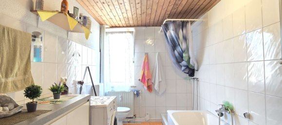 Edificio en Tuttlingen, Germany 489 m² No. 348976 6