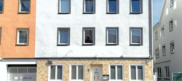 Edificio en Tuttlingen, Germany 489 m² No. 348976 14