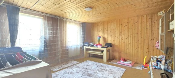 Edificio en Tuttlingen, Germany 489 m² No. 348976 3