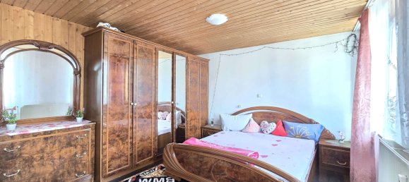 Edificio en Tuttlingen, Germany 489 m² No. 348976 9