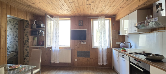 Edificio en Tuttlingen, Germany 489 m² No. 348976 10