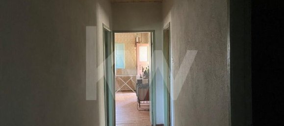 4 Schlafzimmer Haus in Amarante, Portugal, Nr. 61821 15