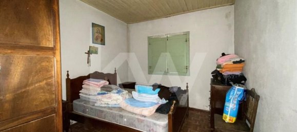 4 Schlafzimmer Haus in Amarante, Portugal, Nr. 61821 21