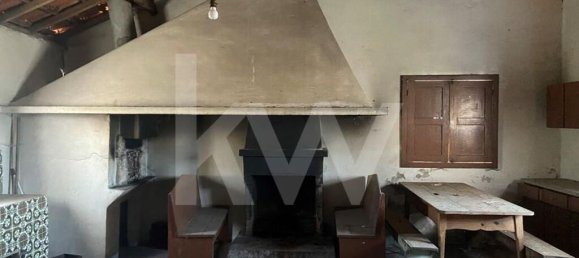 4 Schlafzimmer Haus in Amarante, Portugal, Nr. 61821 14