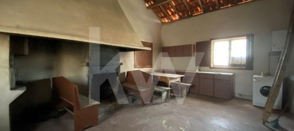 4 Schlafzimmer Haus in Amarante, Portugal, Nr. 61821 23