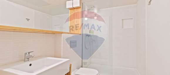 5 bedrooms House in Porto, Portugal No. 28307 21