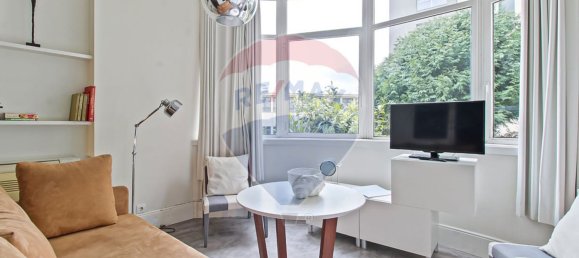 5 bedrooms House in Porto, Portugal No. 28307 8