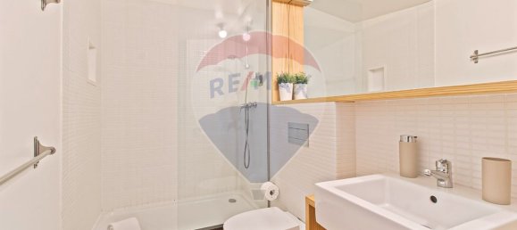 5 bedrooms House in Porto, Portugal No. 28307 20