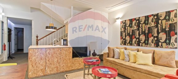 5 bedrooms House in Porto, Portugal No. 28307 5