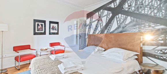 5 bedrooms House in Porto, Portugal No. 28307 9