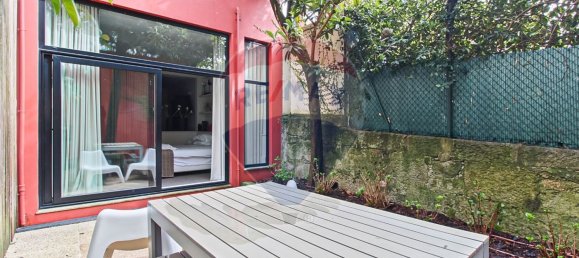 5 bedrooms House in Porto, Portugal No. 28307 3