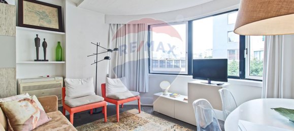 5 bedrooms House in Porto, Portugal No. 28307 12