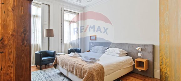 5 bedrooms House in Porto, Portugal No. 28307 10