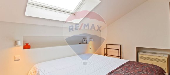 5 bedrooms House in Porto, Portugal No. 28307 15