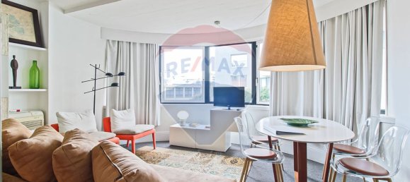 5 bedrooms House in Porto, Portugal No. 28307 11