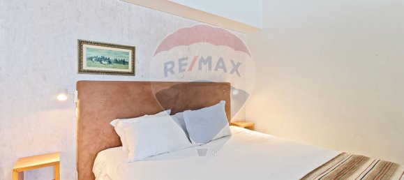 5 bedrooms House in Porto, Portugal No. 28307 14