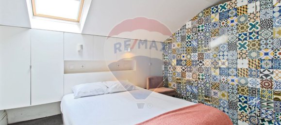 5 bedrooms House in Porto, Portugal No. 28307 16